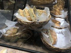 -Ole 面包房(华润万象城店)