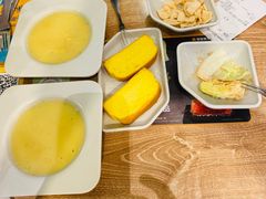 -豪客来牛排(成都锦江大融城店)