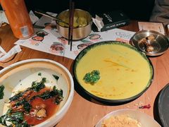 -岛风·台食小馆 ISLAND BISTRO(烟台山店)