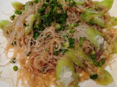 -原鄉本味 楚菜 丹江口鱼(北苑店)