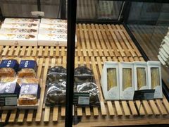 -特思甜蛋糕甜点(大兴龙湖天街店)