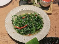 -宇安泰料(龙湖天街黑金店)