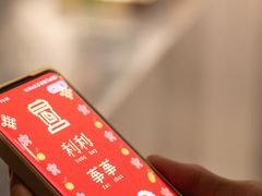 -JPG canteen(广州东山口店)