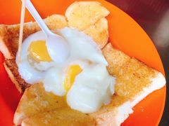 -多春茶室