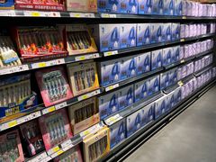 -麦德龙(闵行店)
