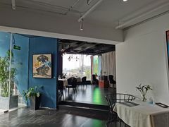 -时间仓(月湖公园店)