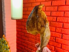 -吴山烤禽 (吴山路店)