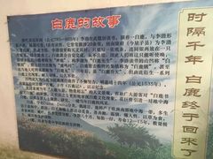 -白鹿洞书院