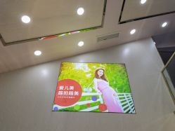 -爱儿美儿童摄影(五路居花园别墅店)