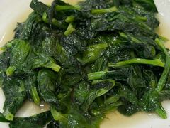 -妈妈家·本帮菜(总店)