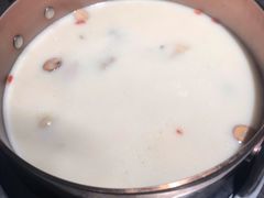 -煲宫(华润万象城店)