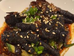 -稻香酒家(天河城店)