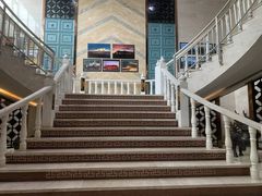 -清水洞汤泉(嘉陵江西路店)