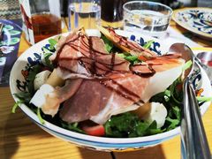 -必胜客(尹山湖歌林公园店)