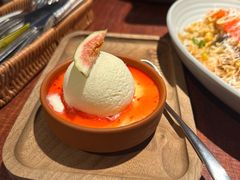 -卡朋厨房(289艺术园区店)