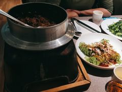 -玉玲珑(陆家嘴店)