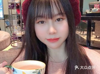 广州下午茶这是爱丽丝梦游仙境里面的茶话会吧