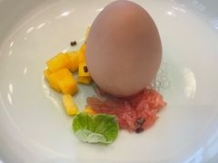 -海味观(老西门店)