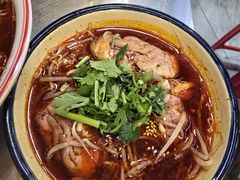 -脑馋粉儿(三里屯店)
