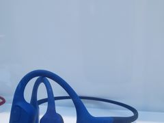 -三夫户外(天钥桥路店)