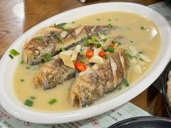 -聚缘坊特色名小吃(天元西街店)