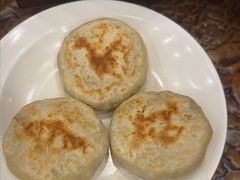 -民族饭荘(新华大街店)