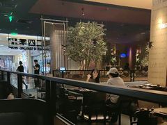 -同仁四季椰子鸡(海岸城天利店)