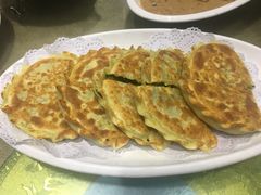 -黑石礁酒楼·海鲜(黑石礁店)