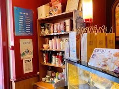 -COSTA COFFEE(中粮祥云店)
