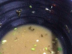 -花溪巷牛肉粉(泉城路店)