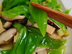 -乐乐餐厅(湘子庙街店)