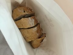 -麦陌(正弘城店)
