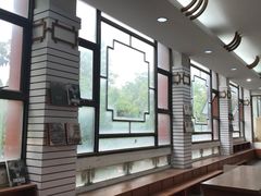 -扬州古籍书店(盐阜西路店)