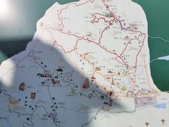 -北京凤凰岭