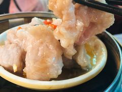 -点点心点心专门店(湾仔店)