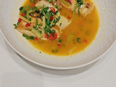 -赣悦轩·四季小馆