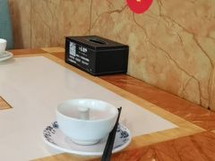 -老火大骨头汤馆