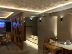 -浅深Cheersum(曹杨店)