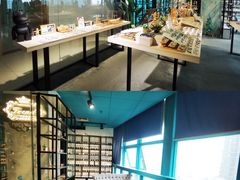 -Trend1881视光·蔡司视觉(领展广场店)