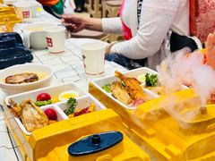 -味千拉面(和平大道奥山世纪城店)