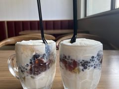 -苏玉海苏记奶酪