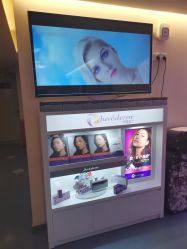 -深圳美莱医疗美容医院