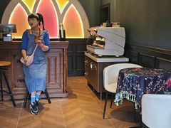 -小凤仙公馆酒店
