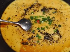 -铜锣湾·有麝自然香(重庆新天地店)