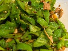 -五谷丰登·胶东海鲜·家常菜(张村店)