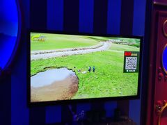 -歌友汇KTV(悦荟广场店)