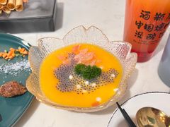 -后海16号·北京私房菜