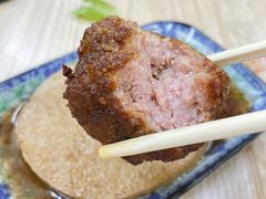 -迎桂馒头店(博爱路店)