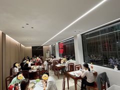 -蜀都餐厅(凤池店)