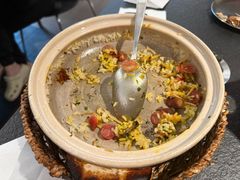 -锦荟JINHUI·浙江小馆(上海荟聚店)